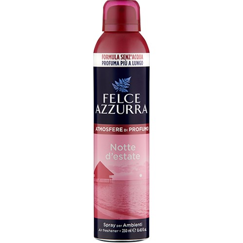 Felce Azzurra Notte d'Estate Odś Spr 250ml
