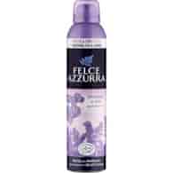 Felce Azzurra Lavanda e Iris Odś Spr 250ml