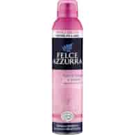 Felce Azzurra Fiori di Ciliegio Odś Spr 250ml