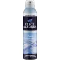 Felce Azzurra Pura Montagna Odś Spr 250ml