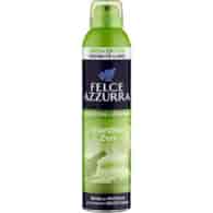 Felce Azzurra Giardino Zen Odś Spr 250ml
