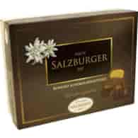 Hauswirth nach Salzburger Art Czekoladki 180g