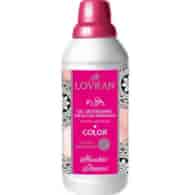Lovran Color Muschio Bianco Gel 25p 1L