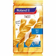 Roland Twist Salz Paluchy Solone 100g