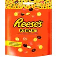 Reese's Pieces Draże 185g