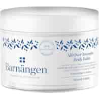 Barnangen All Over Intensive Body Balm 200ml