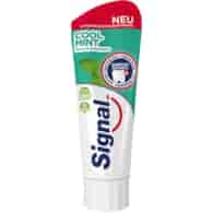 Signal Cool Mint Minze & Eukalyptus 75ml