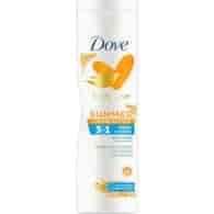 Dove Body Love Summer Body Lotion Balsam 250ml