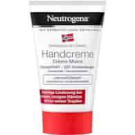 Neutrogena Handcreme Krem do Rąk 50ml