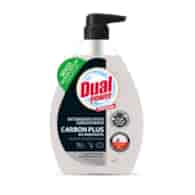 Dual Power Carbon Plus Płyn do Naczyń 600ml