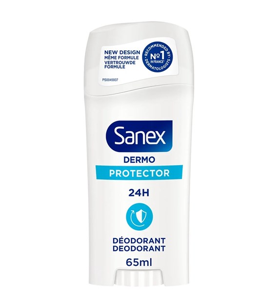 Sanex Dermo Protector Sztyft 65ml