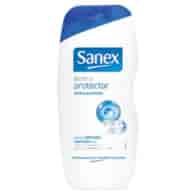 Sanex Dermo Protector Gel 250ml