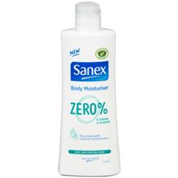 Sanex Zero % Balsam 250ml