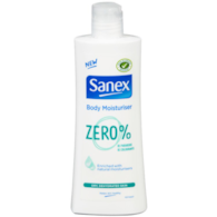 Sanex Zero % Balsam 250ml
