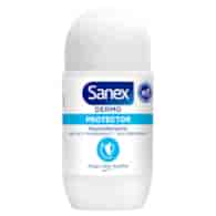 Sanex Dermo Protector Deo Kulka 50ml