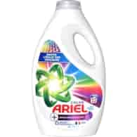 Ariel Color Extra Fiber Protection Gel 23p 1,1L