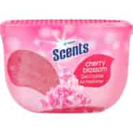 At Home Scents Cherry Blossom Perełki Odś 150g