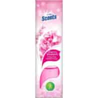 At Home Scents Cherry Blossom Patyczki Odś 100ml