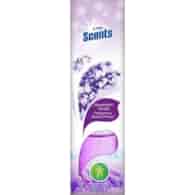 At Home Scents Lavender Fields Patyczki Odś 100ml