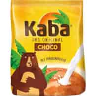 Kaba Choco Worek 400g