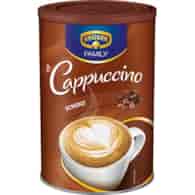 Kruger Cappuccino Schoko Puszka 450g