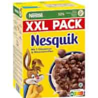 Nestle Nesquik Płatki XXL 1kg