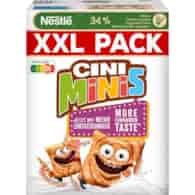 Nestle Cini Minis XXL 1kg