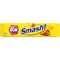 Smash! Czekolada 150g