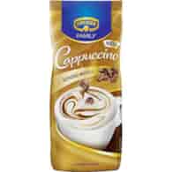 Kruger Cappuccino Schoko-Mocca 500g