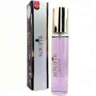 Chatler Soupir Accent Woman 5+1 x 30ml