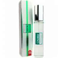 Chatler Bluss Limited Men 5+1 x 30ml