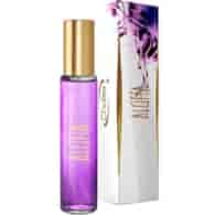 Chatler Aloha Woman 5+1 x 30ml