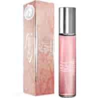 Chatler Centurii 1871 Woman 5+1 x 30ml