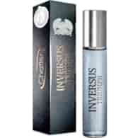 Chatler Inversus Triumph Men 5+1 x 30ml