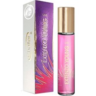 Chatler Extenzo Young Woman 5+1 x 30ml