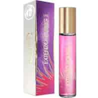 Chatler Extenzo Young Woman 5+1 x 30ml