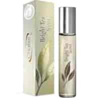 Chatler Bright Tea Scent Woman 5+1 x 30ml