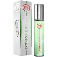 Chatler Extenzo Fleur Woman 5+1 x 30ml