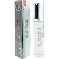 Chatler Issue Homme Men 5+1 x 30ml