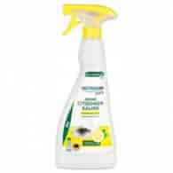 Heitmann Pure Reine Citronen Saure Spr 500ml