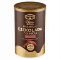 Kruger Czekolada do Picia 220g