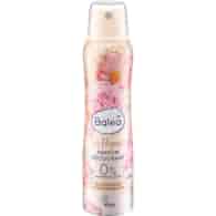 Balea Pure Elegance Deo 150ml
