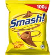 Smash! 100g