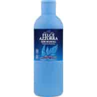Felce Azzurra Original Timeless Body Wash 650ml