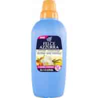 Felce Azzurra Amber and Vanilla Płuk 40p 2L