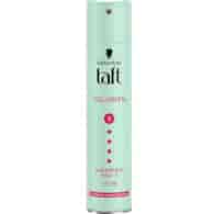Taft  5  Volumen Lakier 250ml