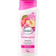 Balea Shampoo Seidenglanz Szampon 300ml