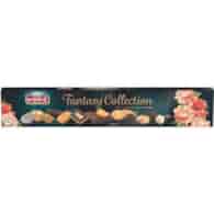 Lambertz Fantasy Collection Sztacheta 600g