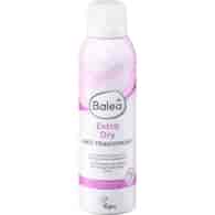 Balea Extra Dry Deo 200ml