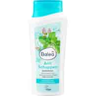 Balea Shampoo Anti Schuppen Szampon 300ml